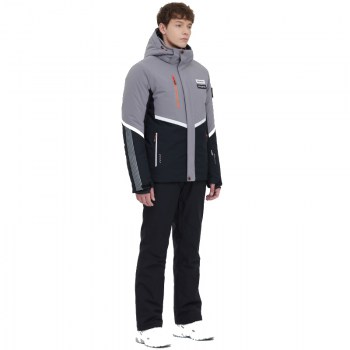Ski-jacket-man-highexp-V2146-276