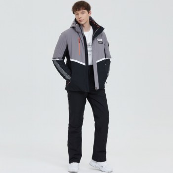 Ski-jacket-man-highexp-V2146-4