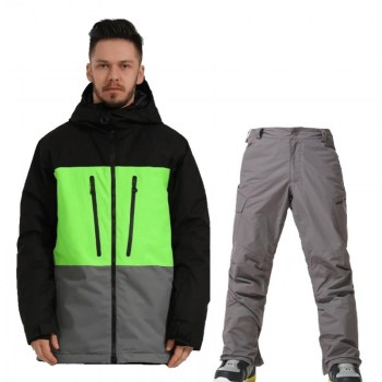 Ski-jacket-man-highexp-VN2314-141