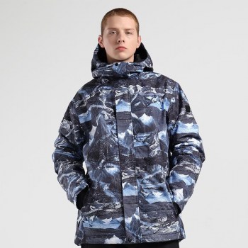 Ski-jacket-man-smn-V2110-199