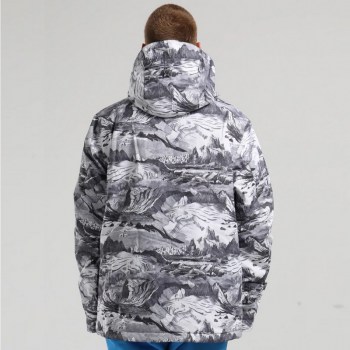 Ski-jacket-man-smn-V2114-4