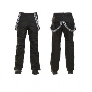Ski-men-pants-N1912-228