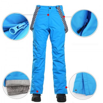 Ski-men-pants-N1912-316
