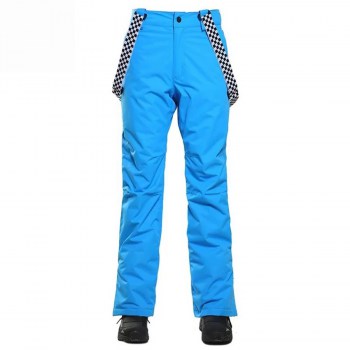 Ski-men-pants-N1912-430
