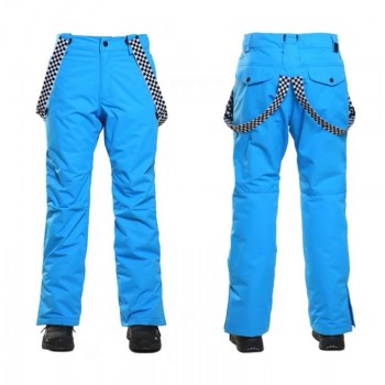 Ski-men-pants-N1912-5
