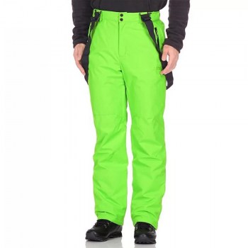 Ski-men-pants-N2004-1