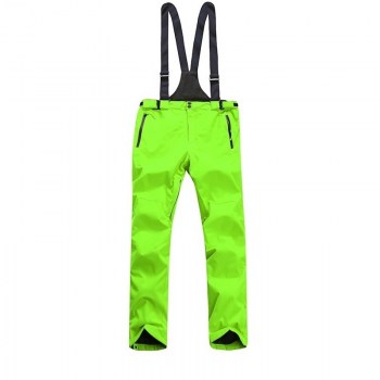 Ski-men-pants-N2004-266
