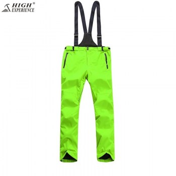 Ski-men-pants-N2004-2