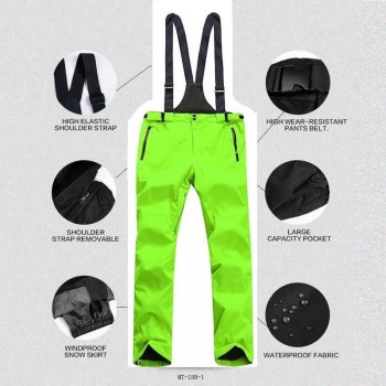 Ski-men-pants-N2004-3