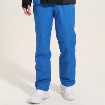 Ski-men-pants-N2006-147