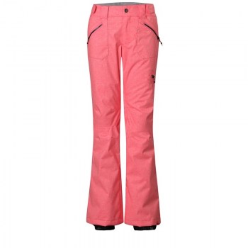 Ski-pants-women-N2001-1