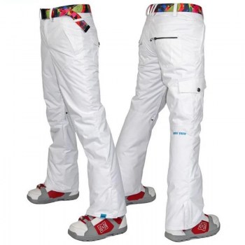 Ski-pants-women-N2003-153