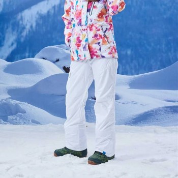 Ski-pants-women-N2003-2