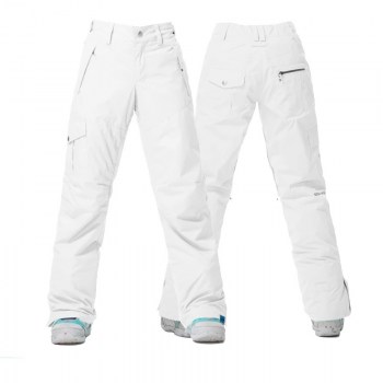 Ski-pants-women-N2003-323