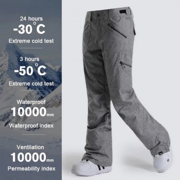 Ski-pants-women-N20031-2