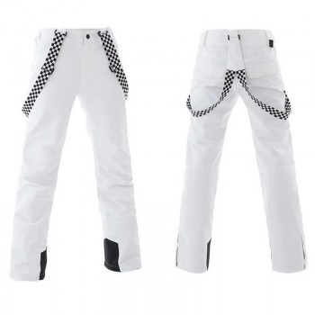 Ski-pants-women-N2007-117