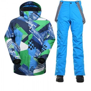 Ski-suit-men-VN2024-1