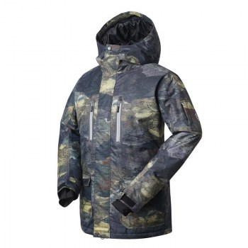 gsousnow-jacket-V1806-224