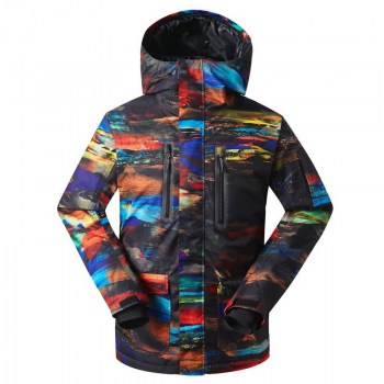 gsousnow-jacket-V1808-121