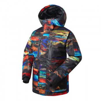 gsousnow-jacket-V1808-267