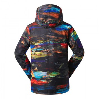 gsousnow-jacket-V1808-310