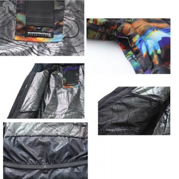 gsousnow-jacket-V1808-489