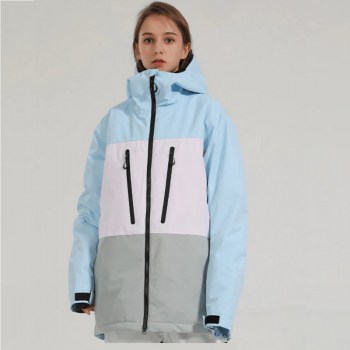 gsousnow-smn-jacket-V2107-174