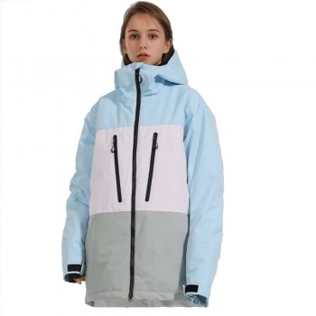 gsousnow-smn-jacket-V2107-2