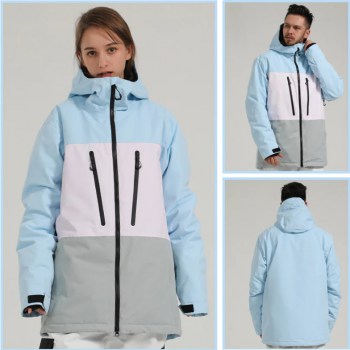 gsousnow-smn-jacket-V2107-310