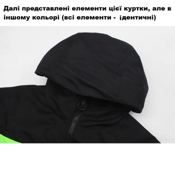 gsousnow-smn-jacket-V2118-326
