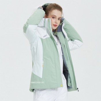 highexpirience-jacket-V2301-429