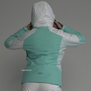 highexpirience-jacket-V2303-5