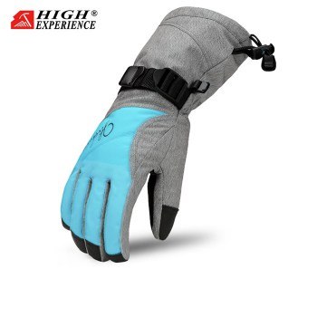 ski-glove-G30-275