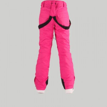 ski-pants-N1905-2