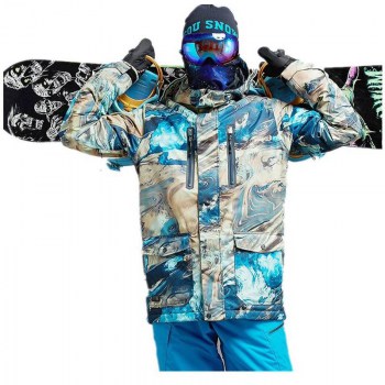 ski-set-jacket-pant-vn1802-125