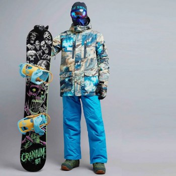 ski-set-jacket-pant-vn1802-257