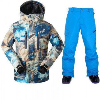 ski-set-jacket-pant-vn1802-363
