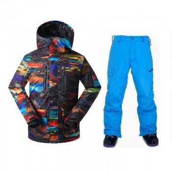ski-set-jacket-pant-vn1804-157