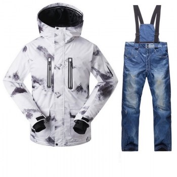 ski-snowboard-jacket-pants-VN1908-1