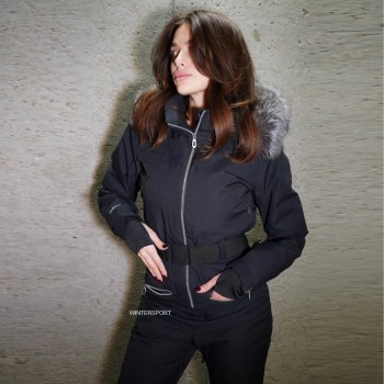 ski-suit-vn21015-241