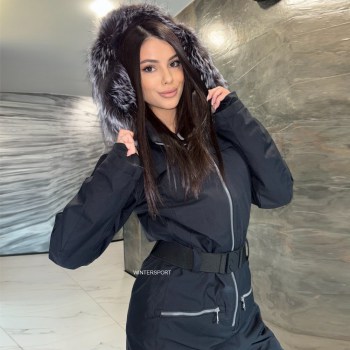 ski-suit-vn21015-422