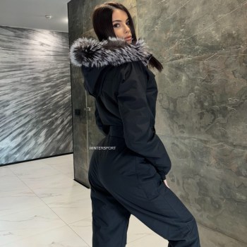 ski-suit-vn21015-565