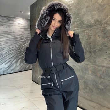 ski-suit-vn21015-660