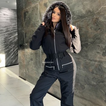 ski-suit-vn21015-747