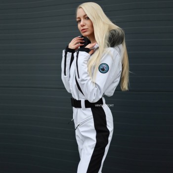 ski-suit-vn2401-356