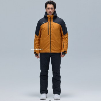 ski-suit-vn2506-1