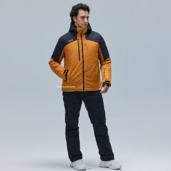 ski-suit-vn2506-2