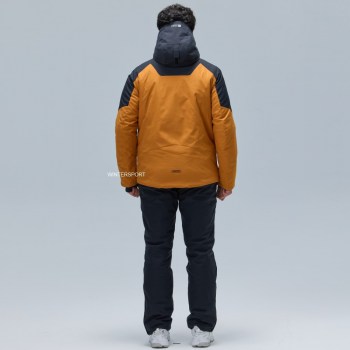 ski-suit-vn2506-4