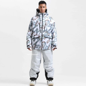 ski-suit-vn2510-1