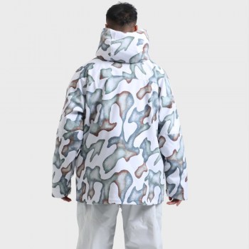 ski-suit-vn2510-3